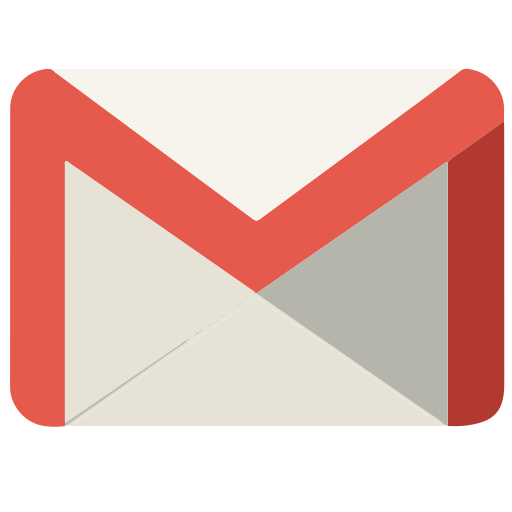 Contact Email