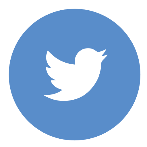 Follow on Twitter